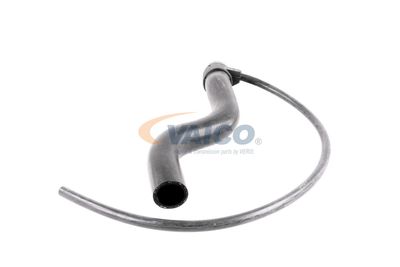 KüHLERSCHLAUCH VAICO V103198 49