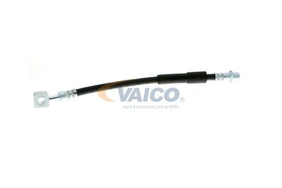 BREMSSCHLAUCH VAICO V404113 57