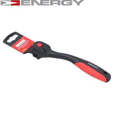 CHEIE CU CLICHET ENERGY NE00692