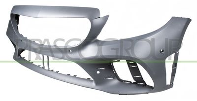 Буфер PRASCO ME4441021 для MERCEDES-BENZ C-CLASS