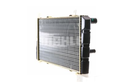 KüHLER MOTORKüHLUNG MAHLE CR2034000S 36