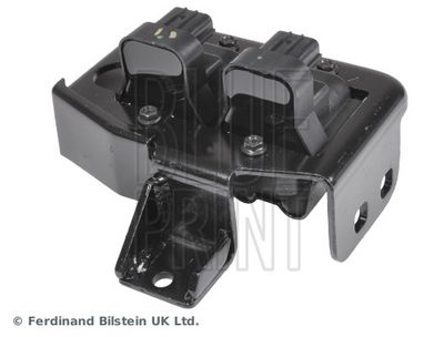 Bobina de inductie BLUE PRINT ADM51489