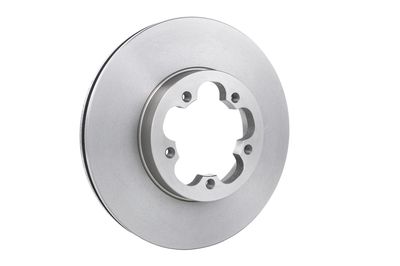 DISC FRANA BOSCH 0986479392 27