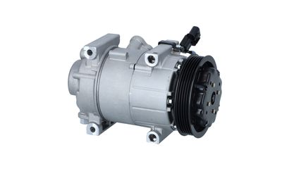 COMPRESOR CLIMATIZARE NRF 320087 39