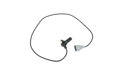 SENZOR IMPULSURI ARBORE COTIT NRF 755013 35