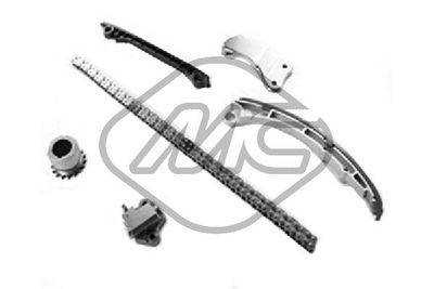 CHIT LANT DE DISTRIBUTIE