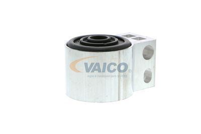 REPARATURSATZ QUERLENKER VAICO V400154 55
