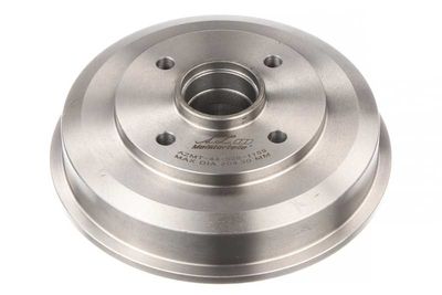 спирачен барабан A.Z. Meisterteile AZMT-44-028-1159