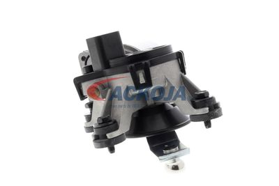 MOTOR STERGATOR ACKOJA A52070006 26