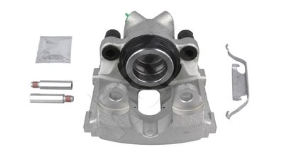 спирачен апарат HART 261 872