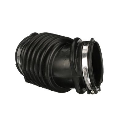 SCHLAUCH LUFTVERSORGUNG GATES ANTK1063 16