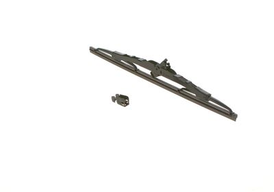 WISCHBLATT BOSCH 3397004578 10