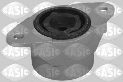 тампон на макферсън SASIC 2650100
