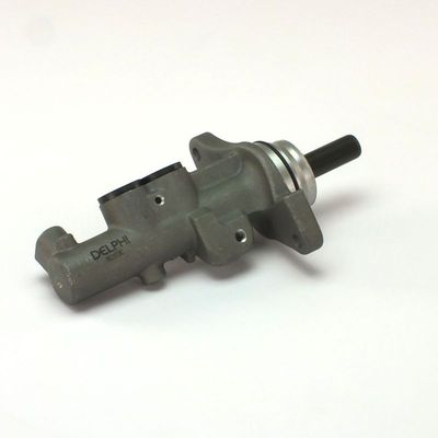 POMPA CENTRALA FRANA DELPHI LM80363 14