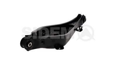 BRAT SUSPENSIE ROATA SIDEM 3252 27