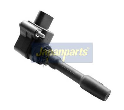 запалителна бобина JAPANPARTS BO-0802JM