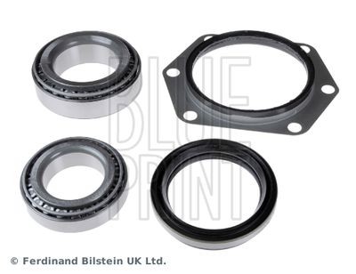 Wheel Bearing Kit ADN18239
