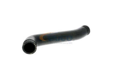 FURTUN EAR SUPRAALIMENTARE VAICO V102843 56