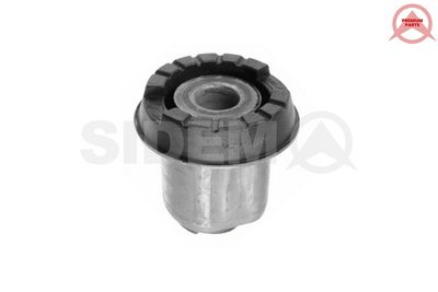 SUPORT AX SIDEM 853315