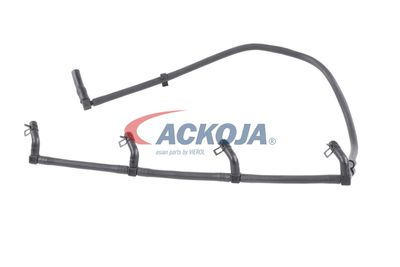 FURTUN SUPRACURGERE COMBUSTIBIL ACKOJA A520531 12