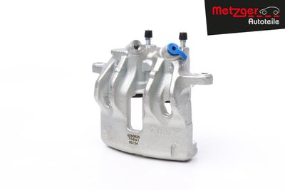 BREMSSATTEL METZGER AUTOTEILE 6260825 5