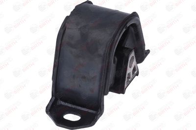 SUPORT MOTOR BIRTH 57256 5