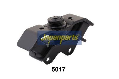 JAPANPARTS Variklio montavimas