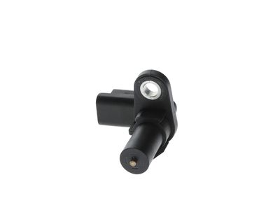 SENZOR IMPULSURI ARBORE COTIT BOSCH 0986280795 24