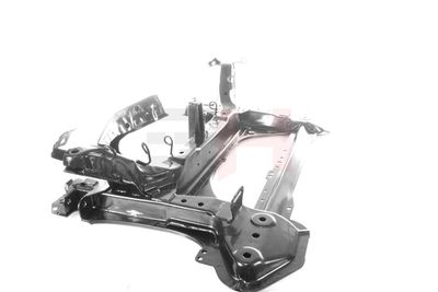 RAMA SUSTINERE/SUPORT AGREGATE GH GH593708 15