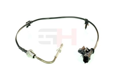 SENZOR TEMPERATURA GAZE EVACUARE GH GH743646 5