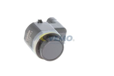 SENSOR EINPARKHILFE VEMO V95720051 44