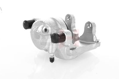 ETRIER FRANA GH GH431539H 26