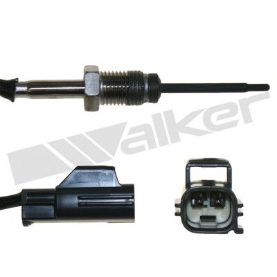 SENSOR ABGASTEMPERATUR WALKER PRODUCTS 27320453 4