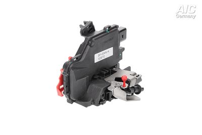 TüRSCHLOSS AIC 52970 16