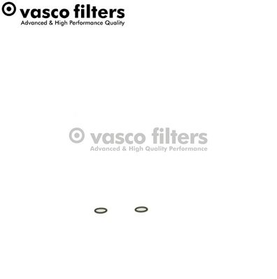 FILTRU COMBUSTIBIL DAVID VASCO C270 4