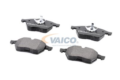 BREMSBELAGSATZ SCHEIBENBREMSE VAICO V108130 13
