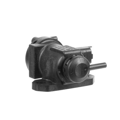 CONVERTIZOR PRESIUNE ELEMENT ACTIONARE (CLAPETA ACCELERATIE ET ENGINETEAM ED0045 20