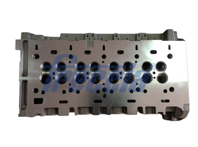 CHIULASA FRECCIA CH171100 2