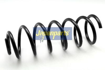JAPANPARTS Spyruoklė