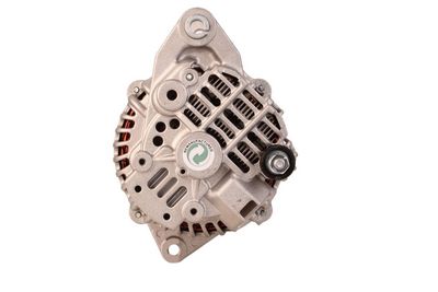 GENERATOR WALKER WAL01054 2