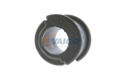 LAGERUNG STABILISATORKOPPELSTANGE VAICO V101186 13