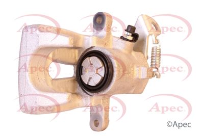 Brake Caliper APEC RCA117N