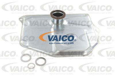 Гидрофильтр, автоматическая коробка передач VAICO V30-0453 для PORSCHE 928