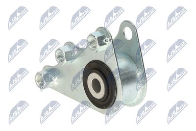 SUPORT MOTOR NTY ZPSCT007 11