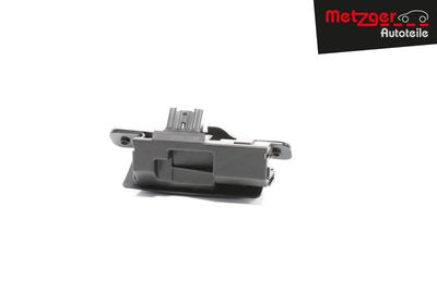 360 Grad Ansicht 21