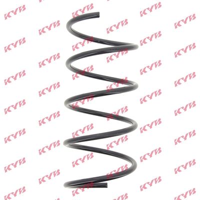 Suspension Spring KYB RA3102