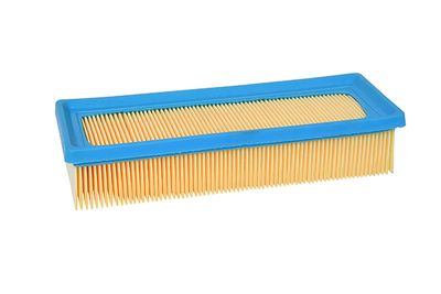 LUFTFILTER CONTINENTAL 28000203642 18