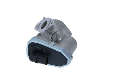 SUPAPA EGR NRF 48376 37