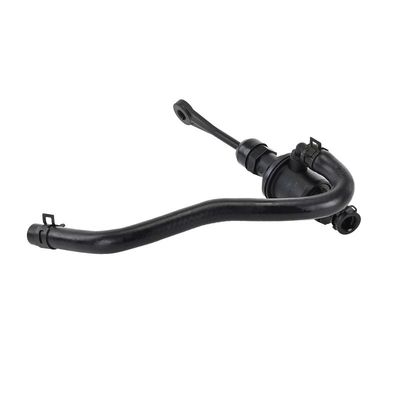 POMPA CENTRALA AMBREIAJ DELPHI LM80878 4