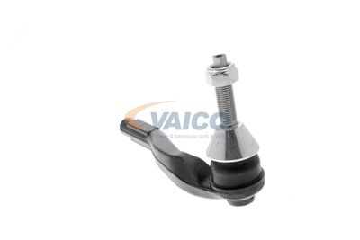 SPURSTANGENKOPF VAICO V302760 43